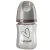 Бутылочка для кормления Babywell 08067 серая Бутылочка для кормления Babywell 08067 серая